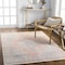 Livabliss Subtle SUB-2308 Area Rug , With Fringe SUB2308-679 - alternate 4